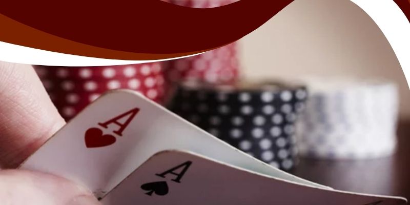 Bí quyết chơi poker đổi thưởng trên Sao79 để thắng lớn