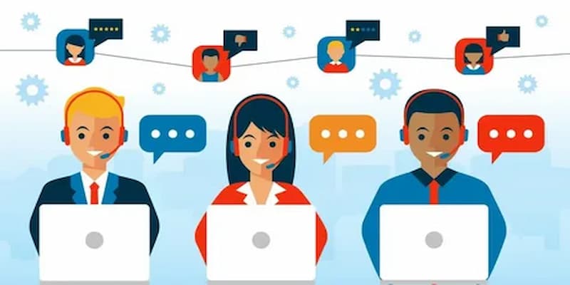Lí do bạn nên sử dụng liên hệ kèo nhà cái